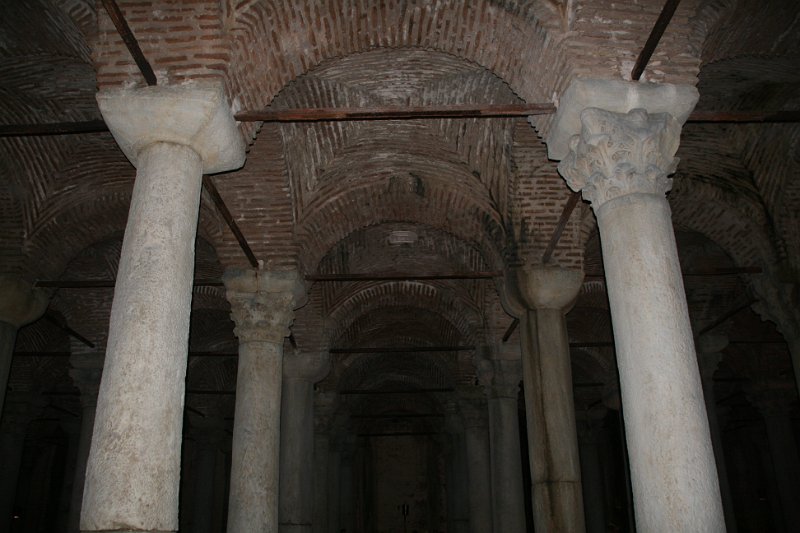 Istanbul Ooglaseren 2010 - 068